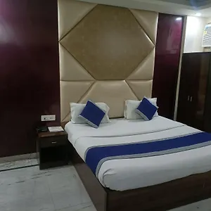 Ringer Hotel